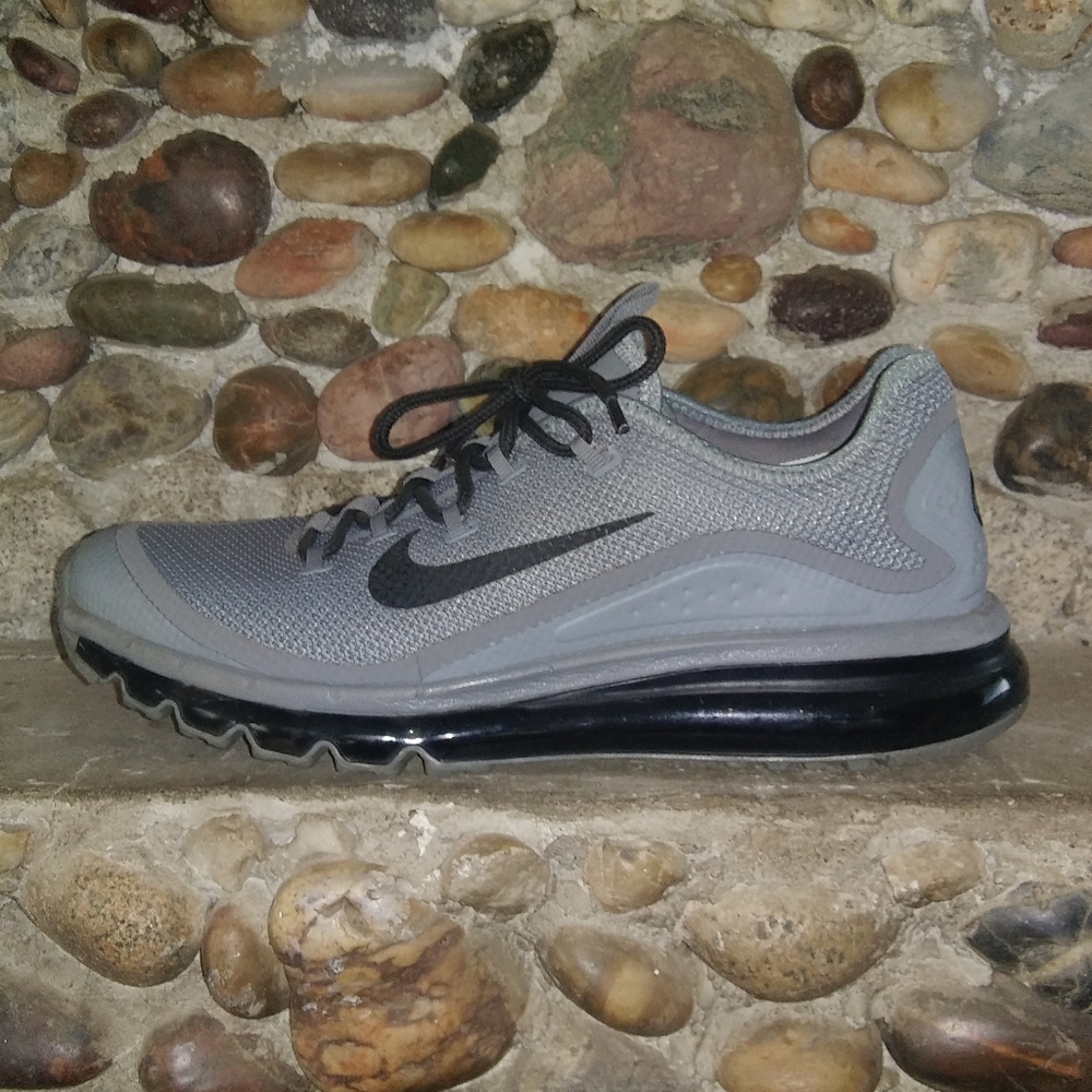 Nike Airmax